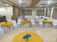 Kyriad Hotel Solapur by Othpl Hotels in Solapur