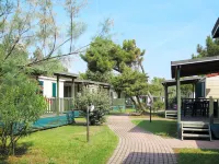 Rosolina Mare Club