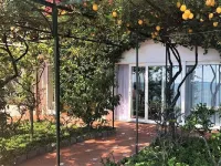 Hotel Marincanto Hotels near Ristorante Casa Mele