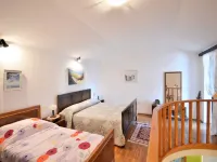 Latin Hotels in Barban