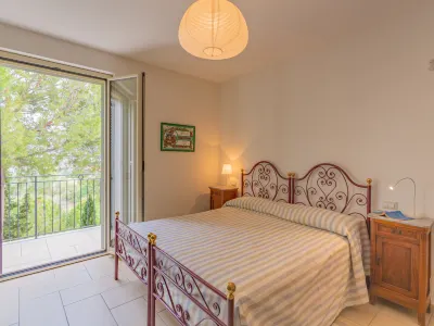 Michela Hotels in 