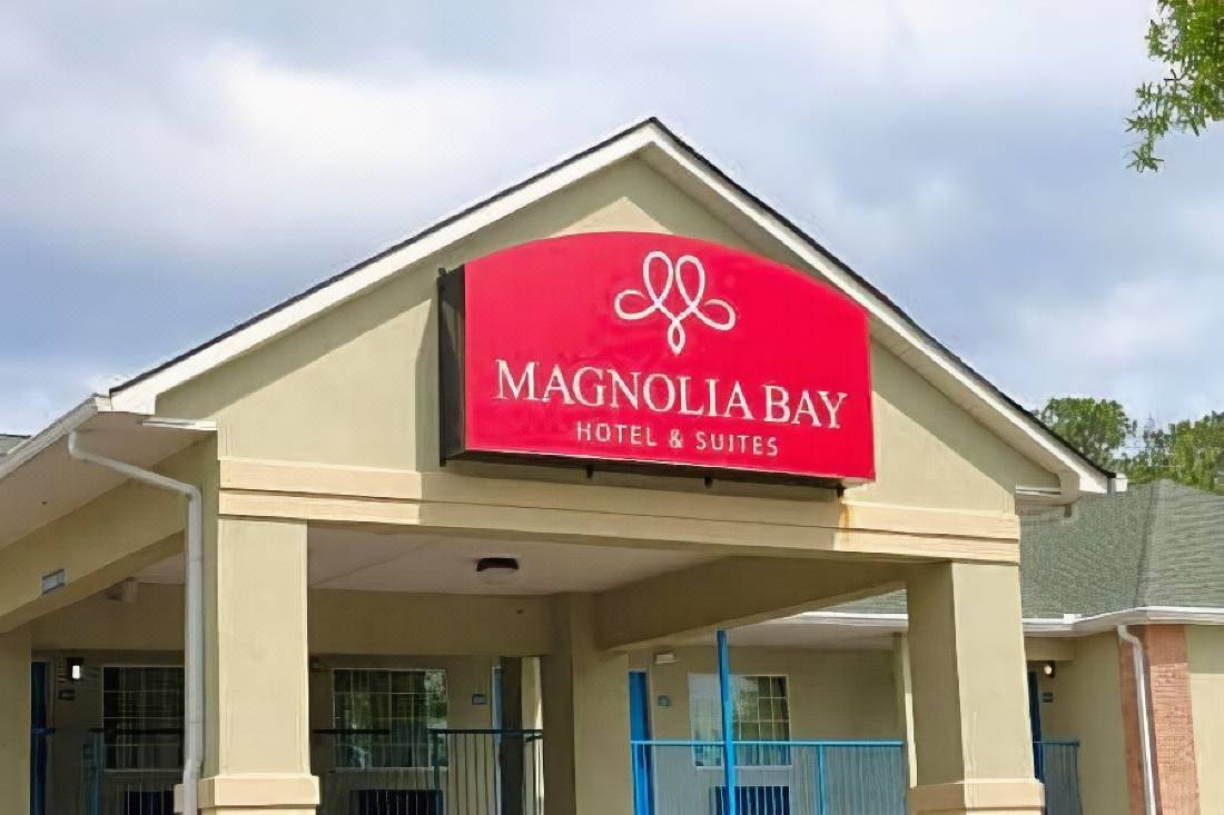 cheap hotels in jonesboro ga