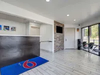 Motel 6 Anderson, CA - Redding Airport Hotels in Shasta County