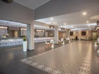 Castelsardo Resort Village Hoteles en Castelsardo