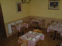 Inverardran House Bed and Breakfast Hotels in Crianlarich