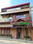 ManeyaHomestay Hotels in Panas River