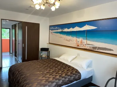 Ao Hotel