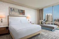 InterContinental San Diego