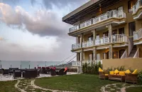 The Fern Brentwood Resort, Mussoorie Hotels near Nag Devta Temple