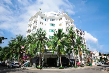Cocochine Da Nang