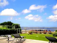 Hôtel Point France Hotels in Аркашон