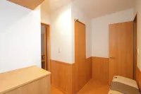 富士屋度假村 - Villa