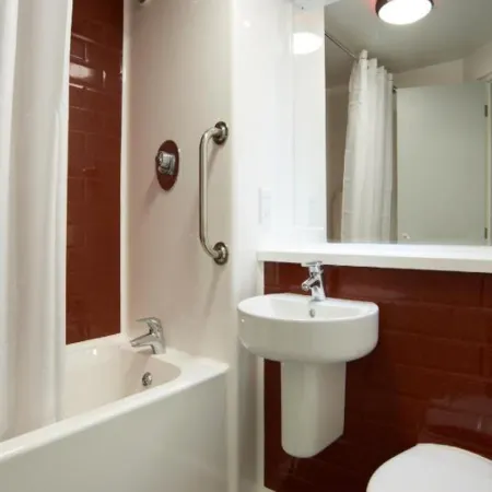Travelodge Darlington