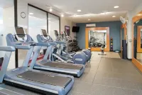 DoubleTree by Hilton Chicago - North Shore Conference Center - Kuntosalit