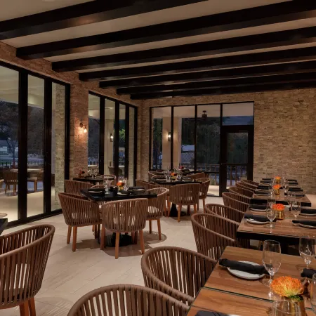 Hoodoo Moab, Curio Collection by Hilton