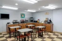 Ramada by Wyndham Maggie Valley Hotels in Haywood County