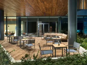 Hyatt House Gebze