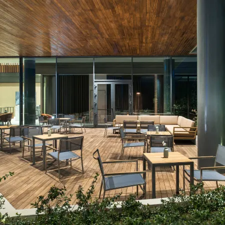 Hyatt House Gebze