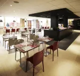託爾西馬恩河谷康鉑酒店 - 宠物友好