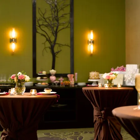 Hyatt House Seattle/Redmond