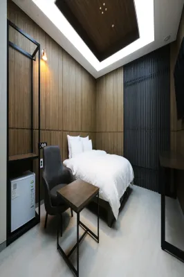Hotel Ciel