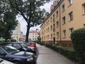 central-rental-apartament-centrum-zamenhofa-1