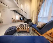 Cyberjaya | Tamarind Loft with Sky Pool & Mall Hotels in Cyberjaya