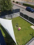 B&b Villa Chiara Trappitello-Taormina