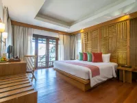 Ao Prao Resort Hotel in zona Baia Noina Bay