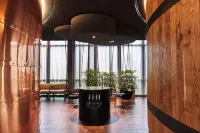 Steigenberger Hotel München - Spa