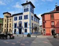 Casa Josefa