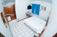 Hotel Kloppel Hotel a Gaspar