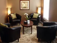 Cumberland Inn and Spa Hotels in Oldtown