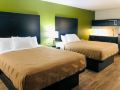 quality-inn-and-suites-lake-charles-south