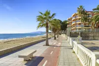 Rentalmar Sol de España - Mas d'en Gran