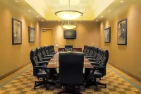 Hollywood Casino Bangor Hotels in Bangor