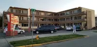 San Juan Motel