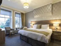 Hotel Miramar Hotel a Bournemouth