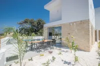 Protaras VIE Bleu Villa Vb2