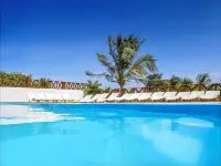 Mini Hotel Hotels in Jericoacoara
