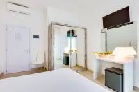 Hotel Bellariva