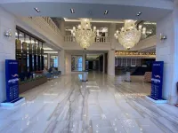Anemon Mardin Hotel Hotels in Eroglu Mahallesi