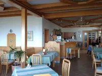 Zur schönen Schnitterin Hotels in Bad Staffelstein