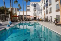 Hampton Inn Phoenix-Biltmore