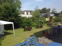 The Woodhouse Hotel Hotels in Largs