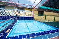 Ulsan Sea Picnic Pets Friendly Pension