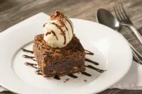 Trethorne Hotel & Golf Club - breakfast