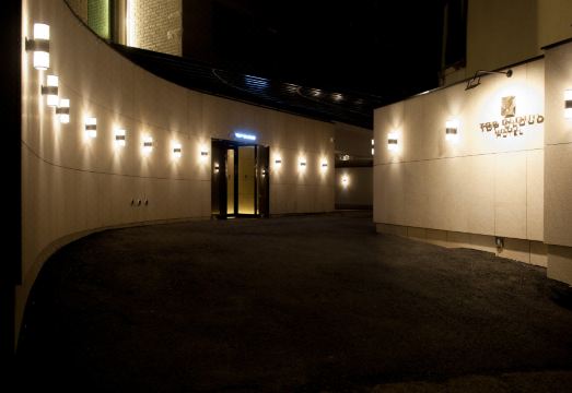 탑클라우드호텔 천안점 이미지