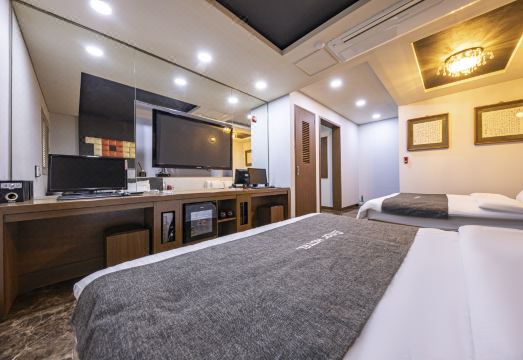 문경 점촌 아모르 무인텔