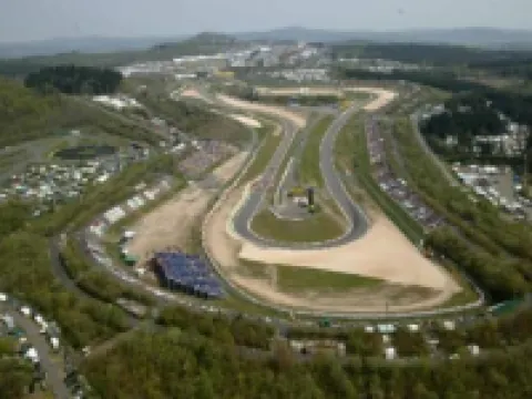 Hotel Rosenhof Hotels in Kerpen